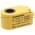 Turck BI15R-W30-DAP6X-H1141 Proximity Sensor Product Image