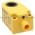 Turck BI15R-W30-DAP6X-H1141 Proximity Sensor Product Image