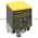 Turck BI15U-CK40-AP6X2-H1141 Proximity Switch | 1625600 Product Image