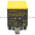 Turck BI15U-CK40-AP6X2-H1141 Proximity Switch | 1625600 Product Image