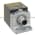 Turck BI15U-CK40-AP6X2-H1141 Proximity Switch | 1625600 Product Image