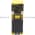 Turck BI15U-CP40-AN6X2 Proximity Switch Product Image