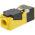 Turck BI15U-CP40-AN6X2 Proximity Switch Product Image
