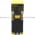 Turck BI15U-CP40-VP4X2 Proximity Switch Product Image