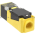 Turck BI15U-CP40-VP4X2 Proximity Switch Product Image