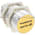 Turck BI15U-M30-AN6X-H1141 Proximity Sensor | 1636736 Product Image