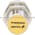 Turck BI15U-M30-AN6X-H1141 Proximity Sensor | 1636736 Product Image