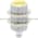 Turck BI15U-M30-AN6X-H1141 Proximity Sensor | 1636736 Product Image