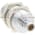 Turck BI15U-M30-AN6X-H1141 Proximity Sensor | 1636736 Product Image
