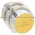 Turck BI15U-M30-AP6X-H1141 Proximity Switch Product Image