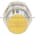 Turck BI15U-M30-AP6X-H1141 Proximity Switch Product Image