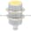 Turck BI15U-M30-AP6X-H1141 Proximity Switch Product Image