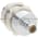 Turck BI15U-M30-AP6X-H1141 Proximity Switch Product Image