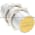 Turck BI15U-M30E-AP6X-H1141 Inductive Proximity Sensor Product Image