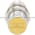 Turck BI15U-M30E-AP6X-H1141 Inductive Proximity Sensor Product Image