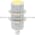 Turck BI15U-M30E-AP6X-H1141 Inductive Proximity Sensor Product Image