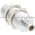Turck BI15U-M30E-AP6X-H1141 Inductive Proximity Sensor Product Image