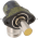 Turck BI2-CRS260-ADZ30X2-B1131/S34 Proximity Sensor Product Image