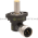 Turck BI2-CRS260-ADZ30X2-B1131/S34 Proximity Sensor Product Image