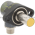 Turck BI2-CRS260-ADZ30X2-B3131/S34 Proximity Sensor Product Image