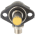 Turck BI2-CRS260-ADZ30X2-B3131/S34 Proximity Sensor Product Image