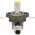 Turck BI2-CRS260-ADZ30X2-B3131/S34 Proximity Sensor Product Image