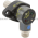 Turck BI2-CRS260-ADZ30X2-B3131/S34 Proximity Sensor Product Image