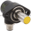 Turck BI2-CRS260-AP4X2-H1141/S34 Proximity Sensor Product Image
