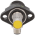 Turck BI2-CRS260-AP4X2-H1141/S34 Proximity Sensor Product Image