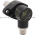 Turck BI2-CRS260-AP4X2-H1141/S34 Proximity Sensor Product Image