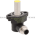 Turck BI2-CRS260-AP4X2-H1141/S34 Proximity Sensor Product Image