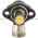 Turck BI2-CRS287-ADZ30X2-B1131/S34 Proximity Sensor Product Image