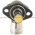 Turck BI2-CRS317-ADZ30X2-B1131/S34 Proximity Sensor Product Image