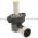Turck BI2-CRS317-ADZ30X2-B1131/S34 Proximity Sensor Product Image