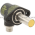 Turck BI2-CRS317-ADZ30X2-B3131/S34 Proximity Sensor Product Image