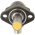 Turck BI2-CRS317-ADZ30X2-B3131/S34 Proximity Sensor Product Image