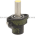 Turck BI2-CRS317-ADZ30X2-B3131/S34 Proximity Sensor Product Image