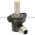 Turck BI2-CRS317-ADZ30X2-B3131/S34 Proximity Sensor Product Image