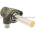 Turck BI2-CRS524-ADZ30X2-B3131/S34 Proximity Sensor Product Image