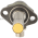 Turck BI2-CRS524-ADZ30X2-B3131/S34 Proximity Sensor Product Image
