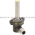 Turck BI2-CRS524-ADZ30X2-B3131/S34 Proximity Sensor Product Image