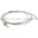 Turck BI2-EG08-AN6X Proximity Sensor Product Image