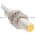Turck BI2-EG08-AN6X Proximity Sensor Product Image