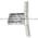 Turck BI2-EG08-AN6X Proximity Sensor Product Image