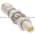 Turck BI2-EG08-AN6X-H1341 Proximity Sensor Product Image