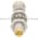 Turck BI2-EG08-AN6X-H1341 Proximity Sensor Product Image