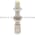 Turck BI2-EG08-AN6X-H1341 Proximity Sensor Product Image