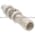 Turck BI2-EG08-AN6X-H1341 Proximity Sensor Product Image