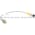 Turck BI2-EG08-AP6X-0.2-RS4T Proximity Sensor Product Image