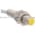 Turck BI2-EG08-AP6X-0.2-RS4T Proximity Sensor Product Image
